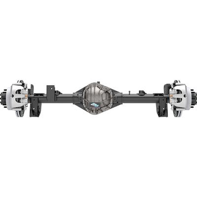 Spicer Drivetrain Products Ultimate Dana 60 Crate Axle Assemblies - 10005942