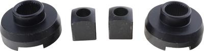 Spicer Drivetrain Products Mini Spools - 10015388