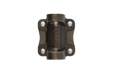 Spicer Drivetrain Products Flange Yokes - 221309