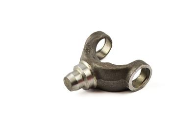 Spicer Drivetrain Products Weld-On Tube Yokes - 226147