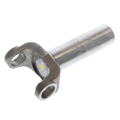 Spicer Drivetrain Products Slip Yokes - 2314061X