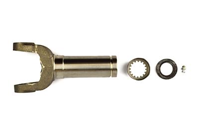 Spicer Drivetrain Products Slip Yokes - 234441KX