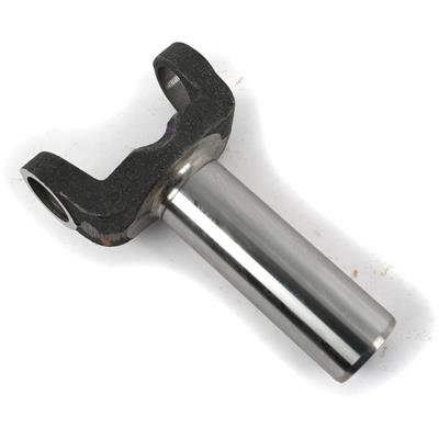 Spicer Drivetrain Products Slip Yokes - 235981X