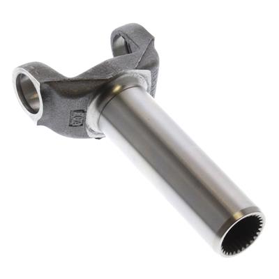 Spicer Drivetrain Products Slip Yokes - 238251X