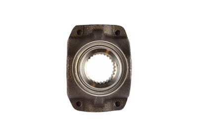 Spicer Drivetrain Products End Yokes - 2480911X