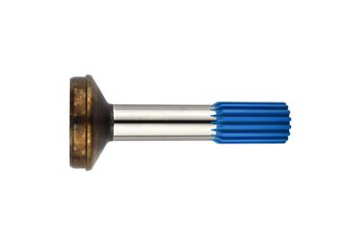 Spicer Drivetrain Products Driveshaft Components - 2401521