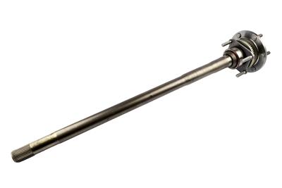 Spicer Drivetrain Products Axle Shafts - 20059941