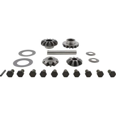 Spicer Drivetrain Products Differential Inner Gear Kits - 2009155