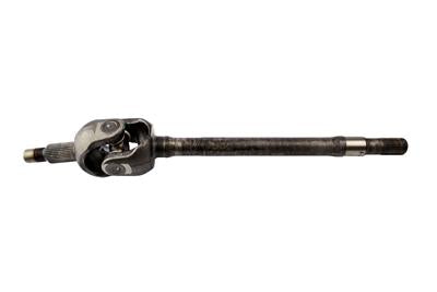 Spicer Drivetrain Products Front Axle Shafts - 20146161