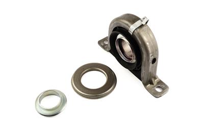 Spicer Drivetrain Products Driveshaft Components - 211359X