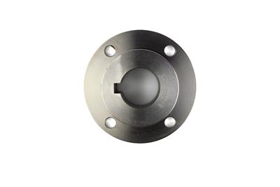 Spicer Drivetrain Products Companion Flanges - 3110138