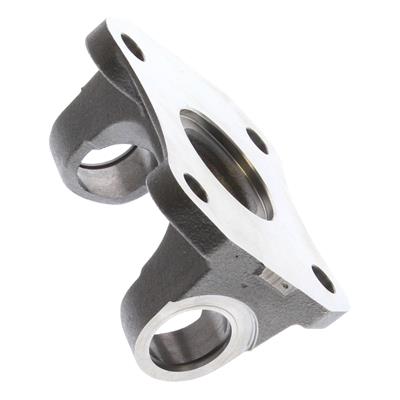 Spicer Drivetrain Products Flange Yokes - 321819