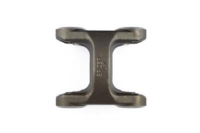 Spicer Drivetrain Products Center Yokes - 326717