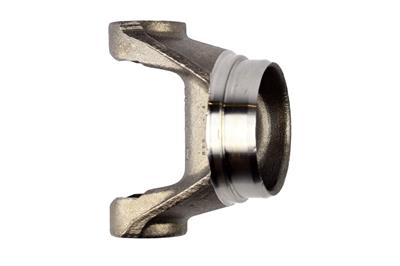 Spicer Drivetrain Products Weld-On Tube Yokes - 328267