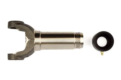 Spicer Drivetrain Products Slip Yokes - 332701KX