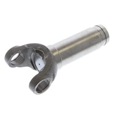 Spicer Drivetrain Products Slip Yokes - 332801KX