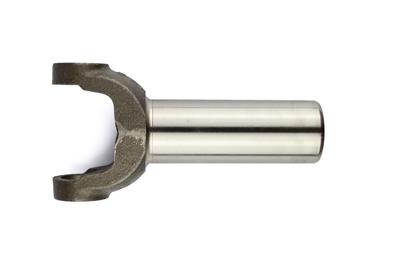 Spicer Drivetrain Products Slip Yokes - 334261X