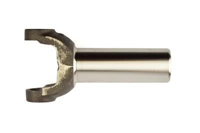 Spicer Drivetrain Products Slip Yokes - 335571X