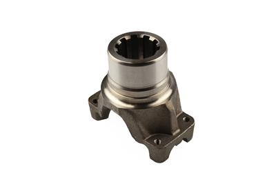 Spicer Drivetrain Products End Yokes - 3418411