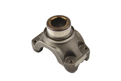 Spicer Drivetrain Products End Yokes - 3457111X