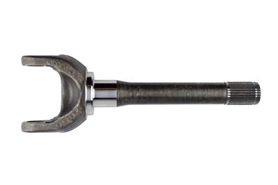 Spicer Drivetrain Products Axle Shafts - 40955