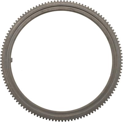 Spicer Drivetrain Products ABS Tone Rings - 42414