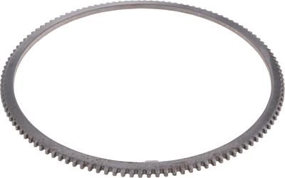 Spicer Drivetrain Products ABS Tone Rings - 42928