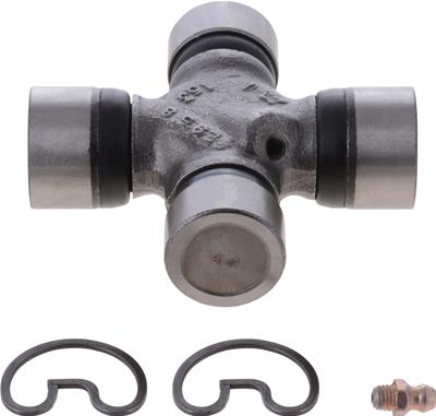 Spicer Drivetrain Products Light Duty U-Joints - 53248X