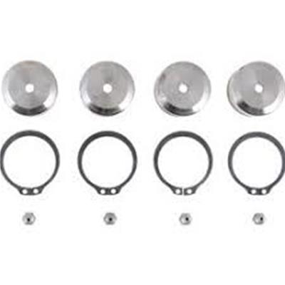 Spicer Drivetrain Products U-Joint Repair Kits - 5760SPXRK