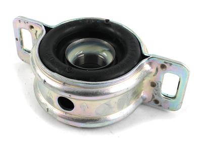 Spicer Drivetrain Products Driveshaft Center Support Bearings - 5002334