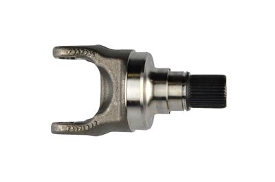 Spicer Drivetrain Products Front Axle Shafts - 53217