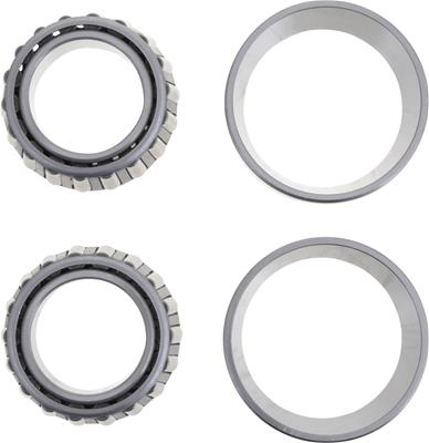Spicer Drivetrain Products Differential Bearing Kits - 706032X