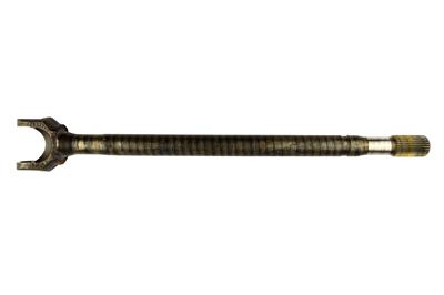 Spicer Drivetrain Products Axle Shafts - 721121X