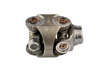Spicer Drivetrain Products CV Joint Components - 923289