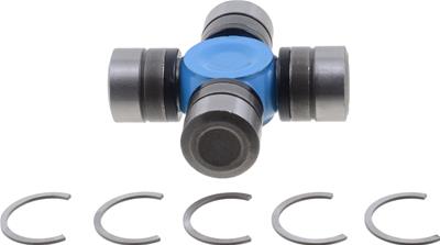 Spicer Drivetrain Products Life Series U-Joints - SPL551480XC
