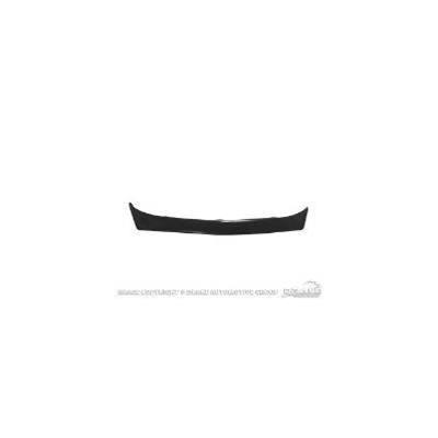 Scott Drake Front Spoilers - 6563001A74A