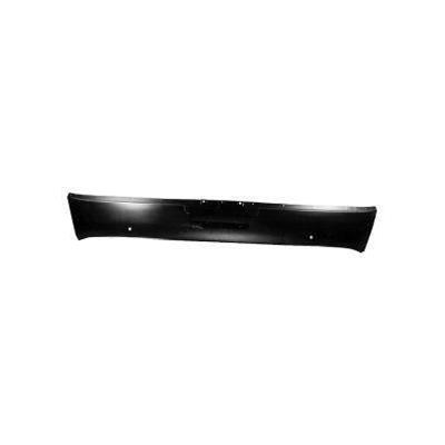 Scott Drake Rear Valances - 656540544AR
