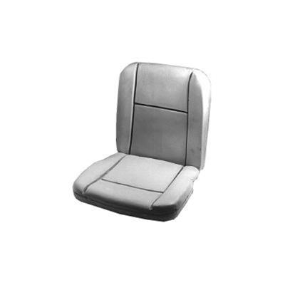 Scott Drake Seat Cushions - 6565600501P