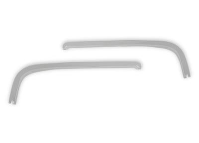 Scott Drake Convertible Top Components - 6576423A189