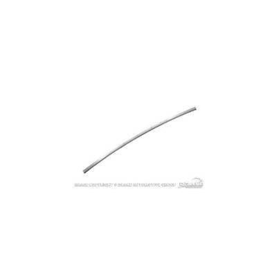 Scott Drake Convertible Top Components - 6576423A20A