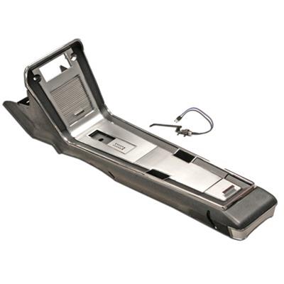 Scott Drake Complete Console Assemblies - 6765045A36K