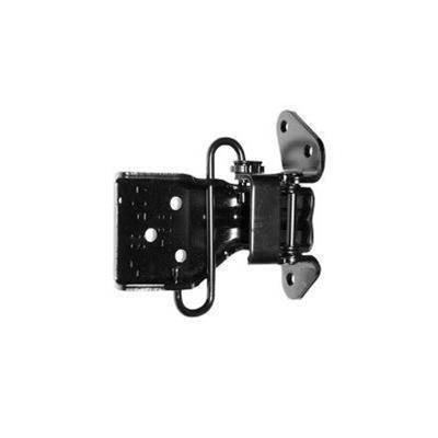 Scott Drake Replacement Door Hinges - 676522810CR