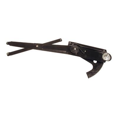 Scott Drake Window Regulators - 676523200AR