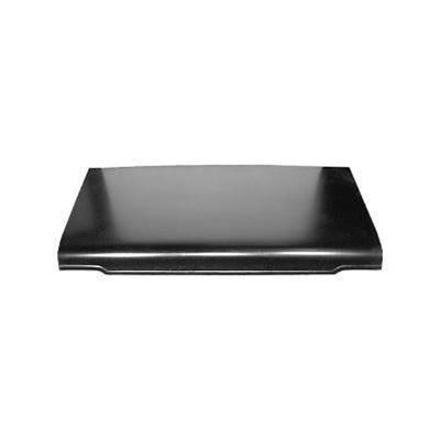 Scott Drake Trunk Lids - 676540110CR
