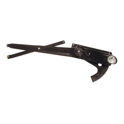 Scott Drake Window Regulators - 686523201AR
