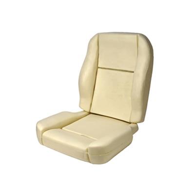 Scott Drake Seat Cushions - 6865600501S