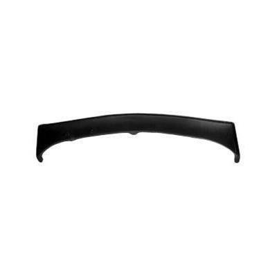 Scott Drake Front Spoilers - 7063001A74A