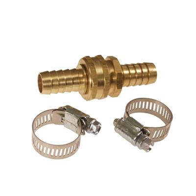 Scott Drake Radiator and Heater Core Coolant Filters - ACCGANOHTR