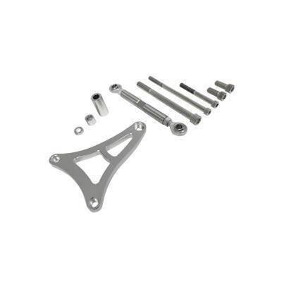 Scott Drake Alternator Brackets - BF551