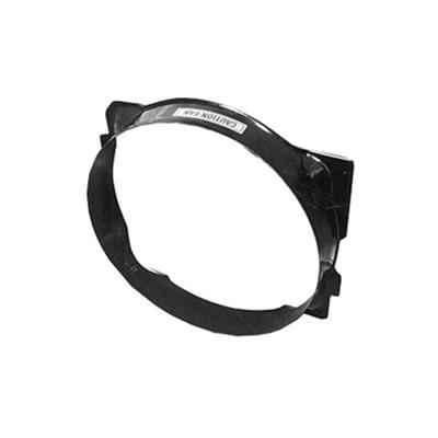 Scott Drake Fan Shrouds - C3DZ81463